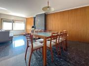 Apartamento T3 em Porto