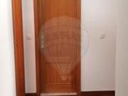 Apartamento T3 em Lisboa