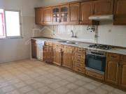 Apartamento T3 com Garagem