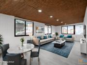 Apartamento T3 | 25013710224