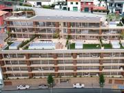 Apartamento T3 | 25013710279