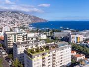 Apartamento T3 | 25013856776