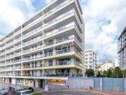 Apartamento T3 | 25013865633