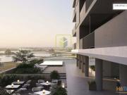 Apartamento T3 | 25113577493