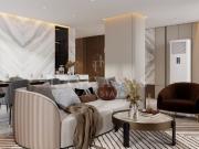 Apartamento T3
