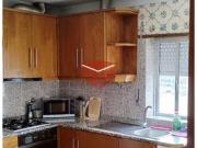 Apartamento T3 em Braga