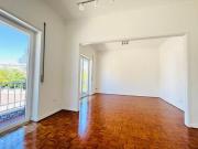 Apartamento T3 em Lisboa