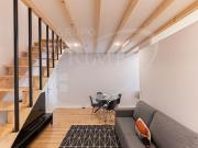 Apartamento T3