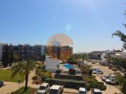 Apartamento T3, 2.º andar, em empreendimento com vista...