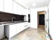 Apartamento T3 2 andar Novo com Garagem | 25113917434