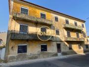 Apartamento T3 2 andar Remodelado em Benavente 71m²...