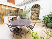 APARTAMENTO T3+ 2 AO LADO DA SÉ CATEDRAL DE LISBOA. ALFAMA