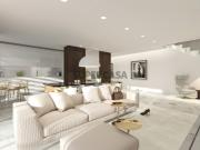 Apartamento T3 +2 Condomínio Fechado