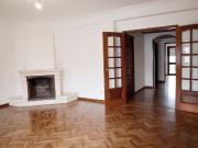 Apartamento T3 +2 Duplex em Aveiro parcialmente remodelado