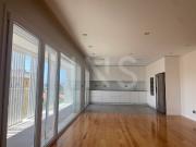 Apartamento T3 + 2 em Duplex para arrendamento em São...