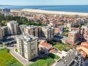 Apartamento T3 + 2 Figueira da Foz
