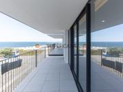 Apartamento T3, 2 suites, varanda e 2 lugares de...