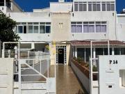 Apartamento T3+ 2 T2 + T1 | Localizado no Parchal...