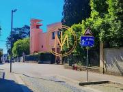 T3 com 2 lugares de garagem ao lado do Museu de Serralves