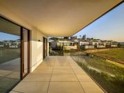 Apartamento T3 em Porto