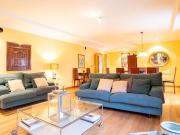 Apartamento T3 em Lisboa
