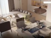 Apartamento T3 Apartamento T3