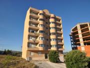 Apartamento T3 PARA REMODELAR