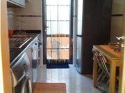 Apartamento T3 em Faro