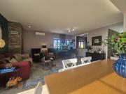 Apartamento T3 31 de Janeiro Apartamento T3 31 de Janeiro