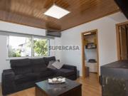 Apartamento T3