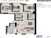 Apartamento T3