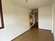 Apartamento T3 em Braga