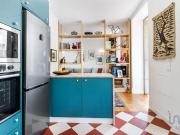 Apartamento T3