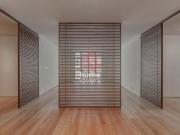 Apartamento T3 em Lisboa