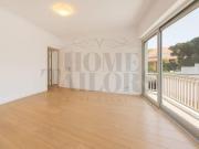 Apartamento T3 em Lisboa