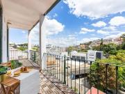 Apartamento T3