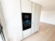 Apartamento T3 em Lisboa