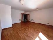 Apartamento T3 em Samora Correia