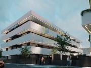 Apartamento T3 Apartamento T3