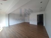 Apartamento T3 em Lisboa