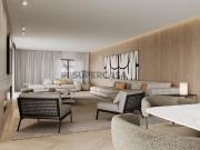Apartamento T3 3º andar Direito frente