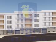 Apartamento T3, 3º Andar, Novo em Caldas da Rainha –...