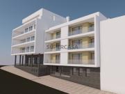 Apartamento T3 3º andar Vila Pouquet LT 1 Fr. H