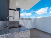 Apartamento T3 3 casas de banho com Terraço Privativo e...