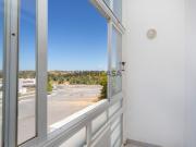 Apartamento T3 + 3 Dependências T2, T1 e T0 no Parchal,...