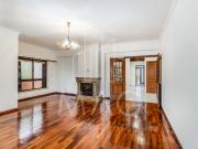 Apartamento T3 + 3 em Telheiras