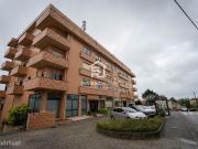Apartamento T3 | 3 Frentes | Boas reas | Varandas | Box