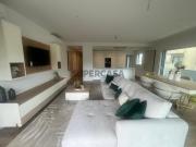 Apartamento T3, 3 frentes em condomínio fechado com...