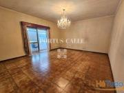 Apartamento T3 | 3 Frentes | Garagem | Metro | Rio Tinto...