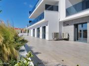Apartamento T3 | 3 Lugares Estacionamento | Terrao